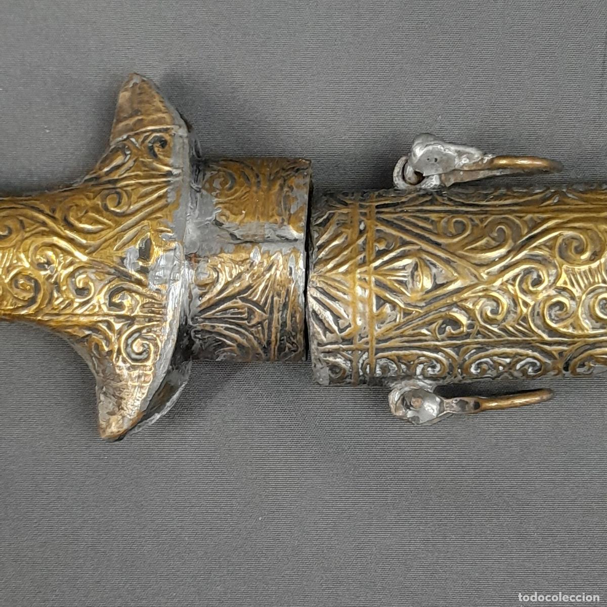 Zus&auml;tzliches Foto 5