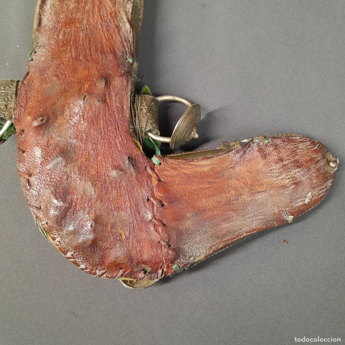 Zus&auml;tzliches Foto 1