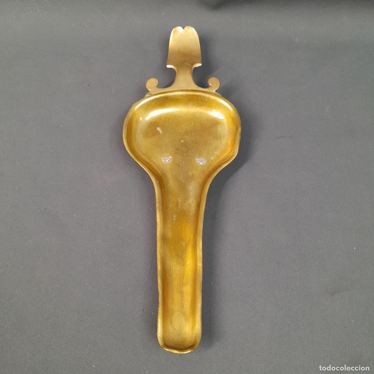 Zus&auml;tzliches Foto 3