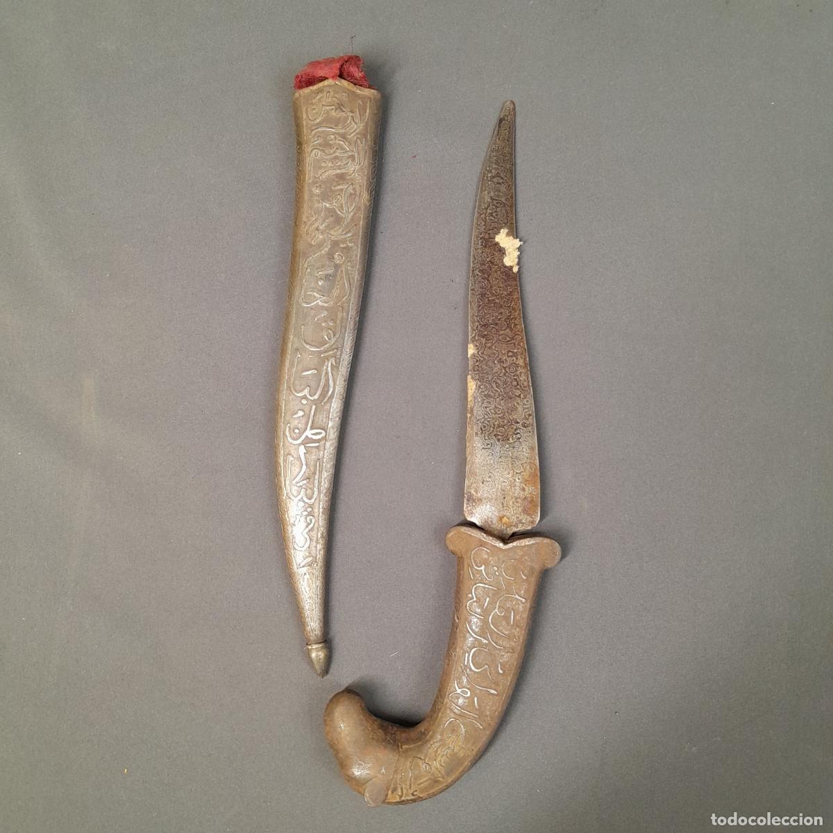 Zus&auml;tzliches Foto 1