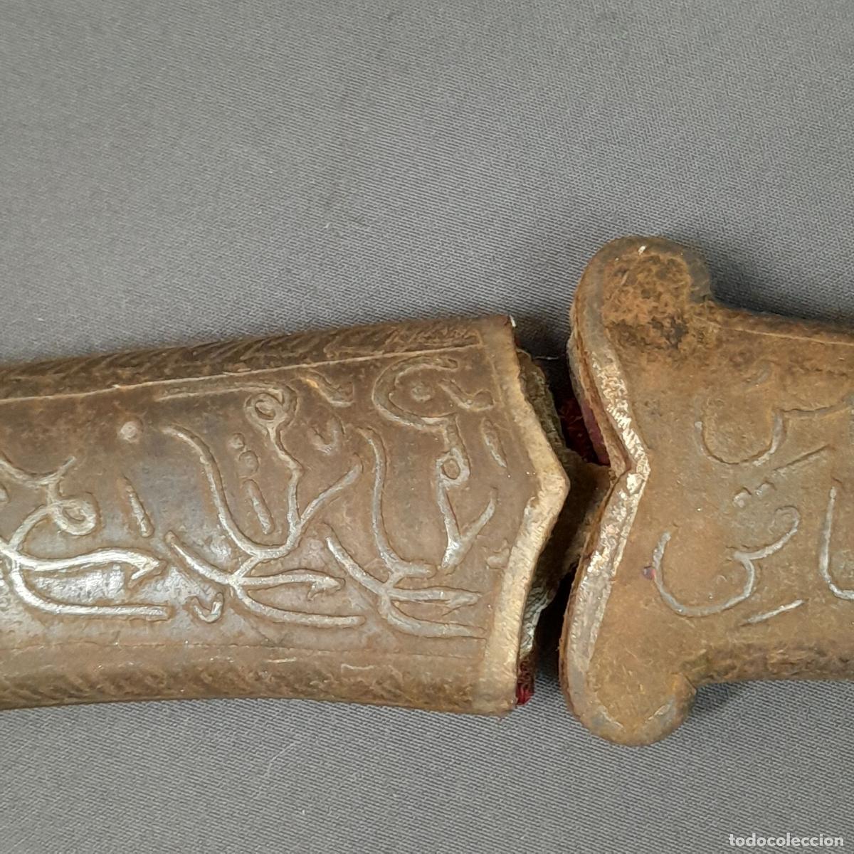 Zus&auml;tzliches Foto 2