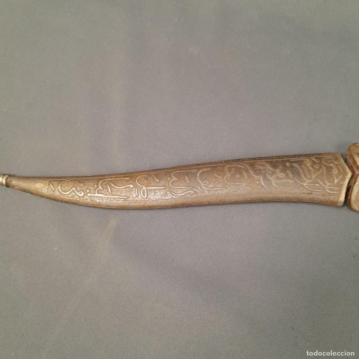 Zus&auml;tzliches Foto 3