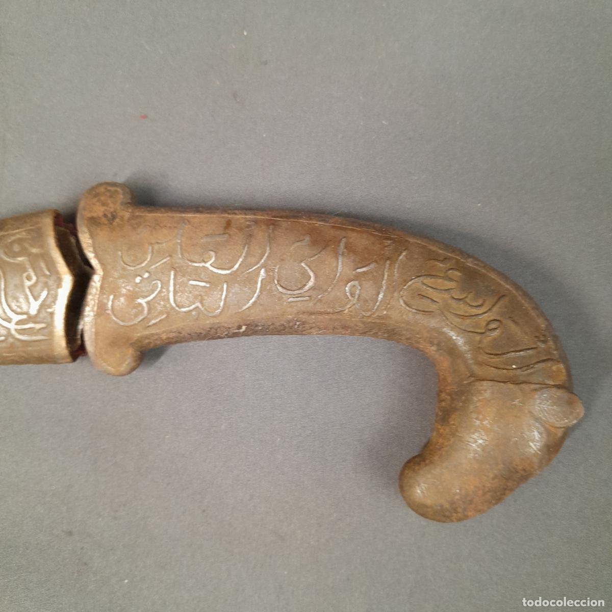 Zus&auml;tzliches Foto 4