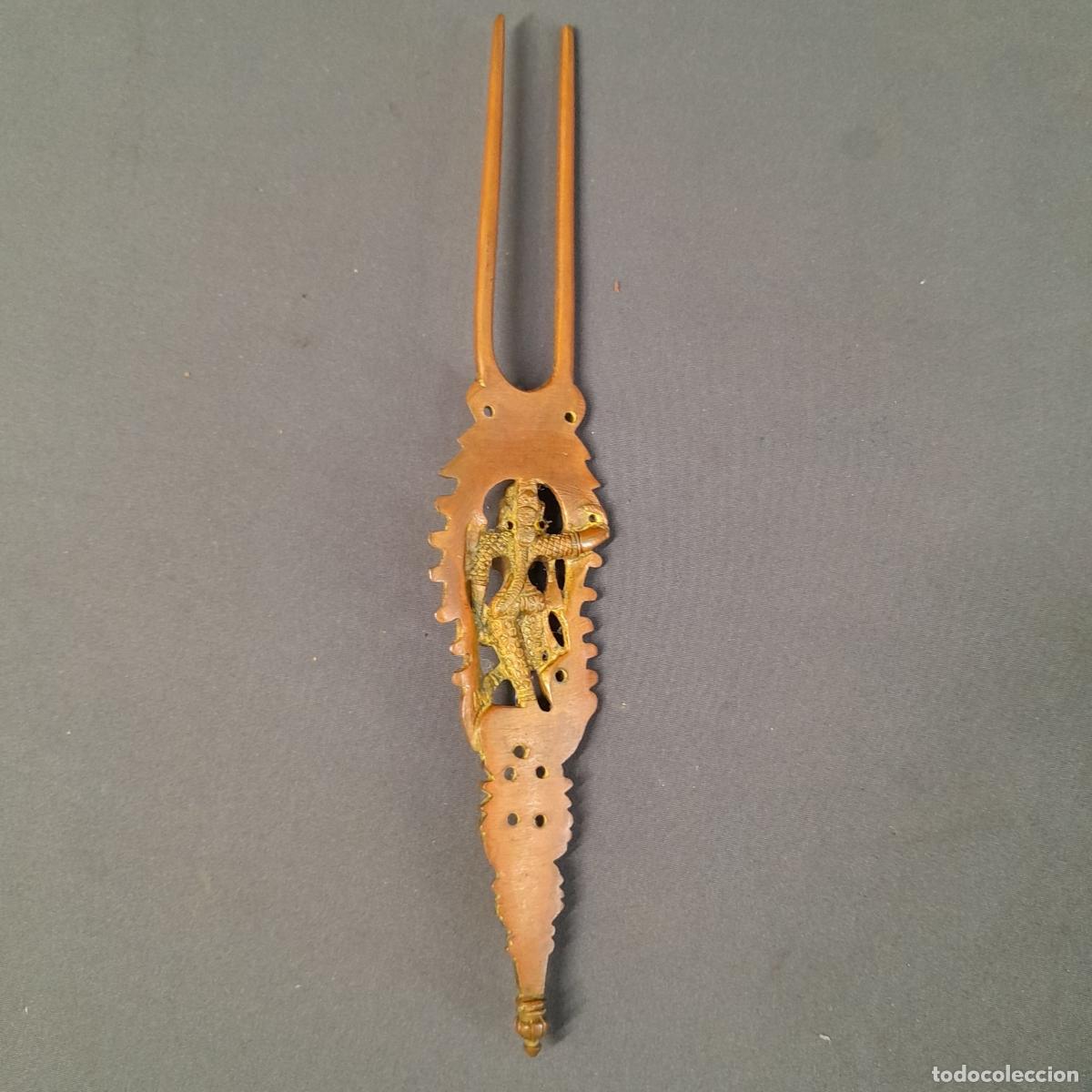 Zus&auml;tzliches Foto 2