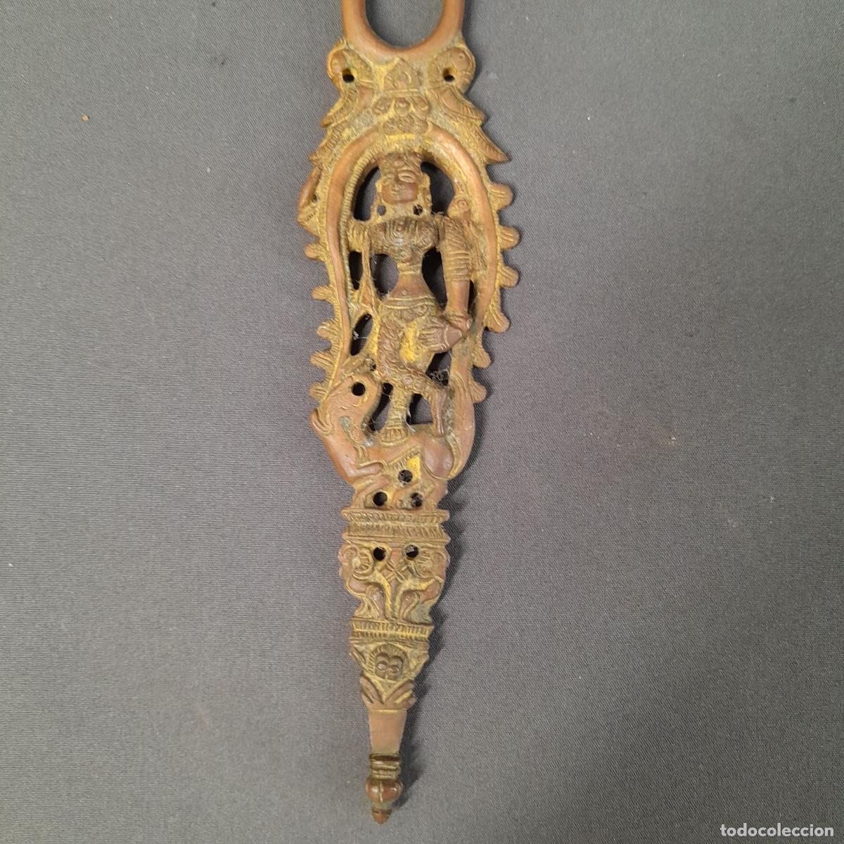 Zus&auml;tzliches Foto 4