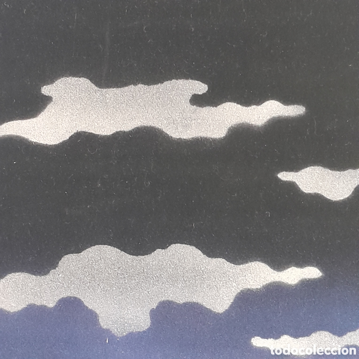 Zus&auml;tzliches Foto 4