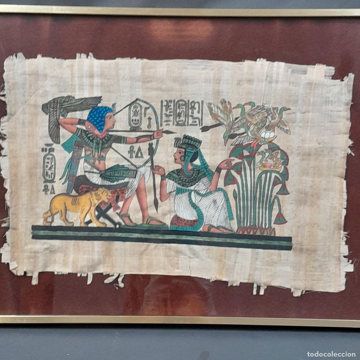 Zus&auml;tzliches Foto 1