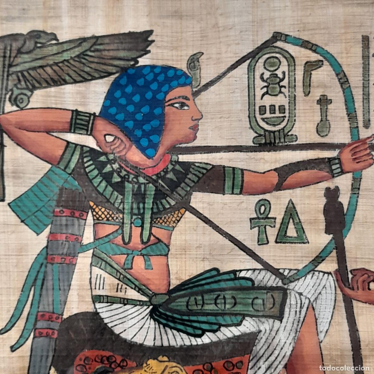 Zus&auml;tzliches Foto 2