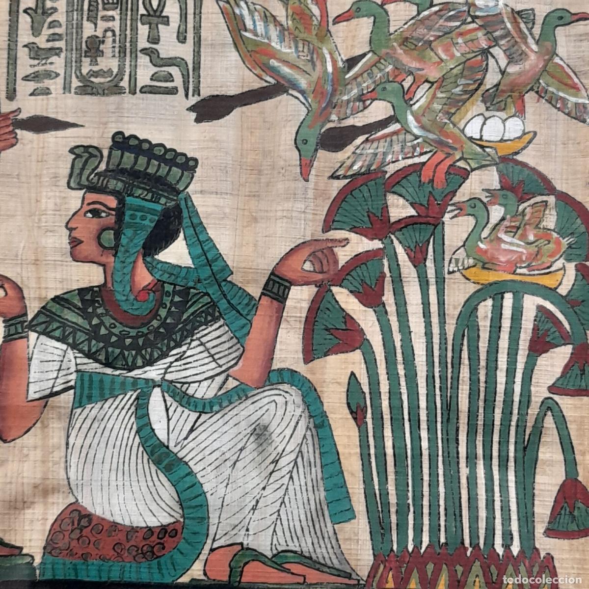 Zus&auml;tzliches Foto 4