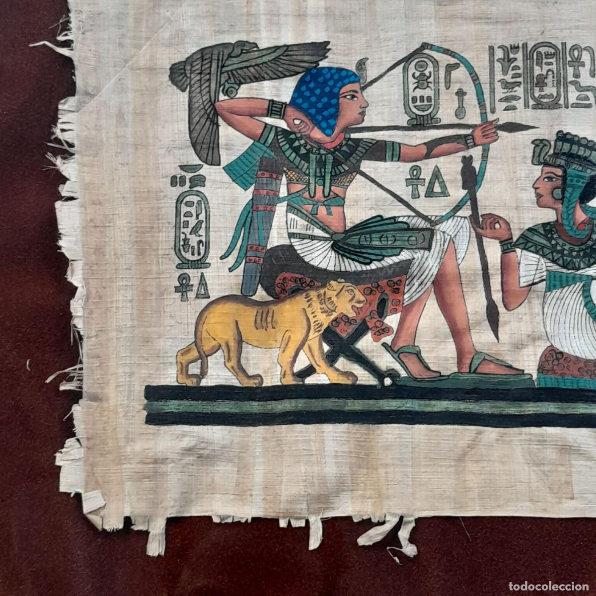 Zus&auml;tzliches Foto 5