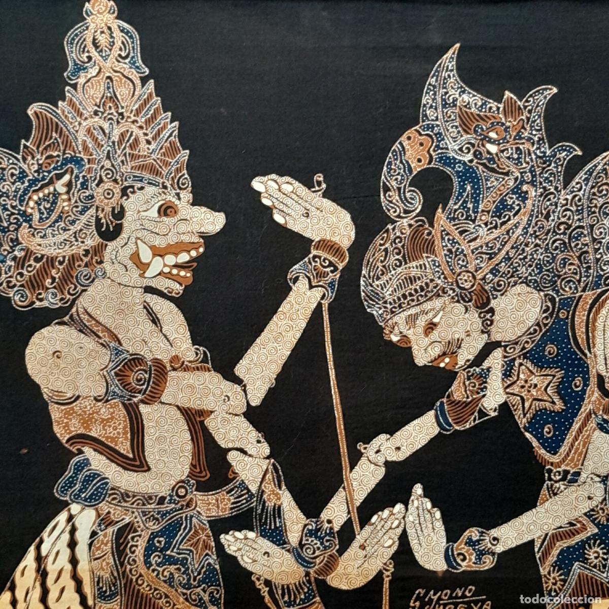 Zus&auml;tzliches Foto 1