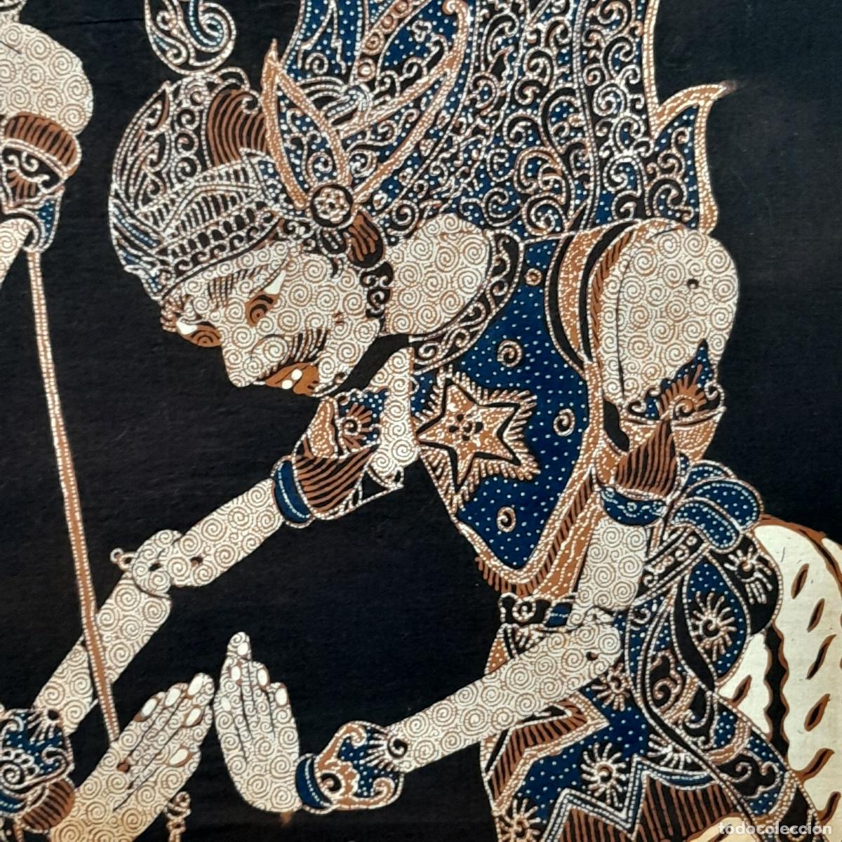 Zus&auml;tzliches Foto 3