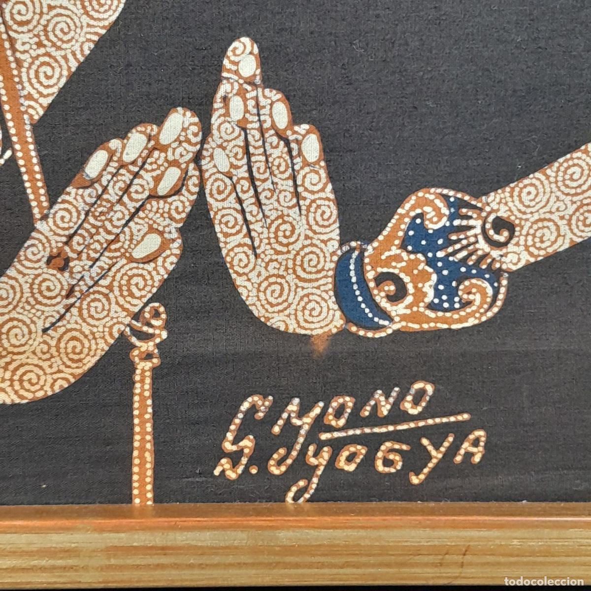 Zus&auml;tzliches Foto 4