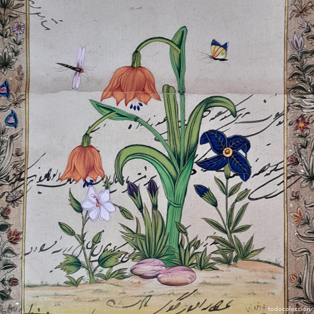 Zus&auml;tzliches Foto 2