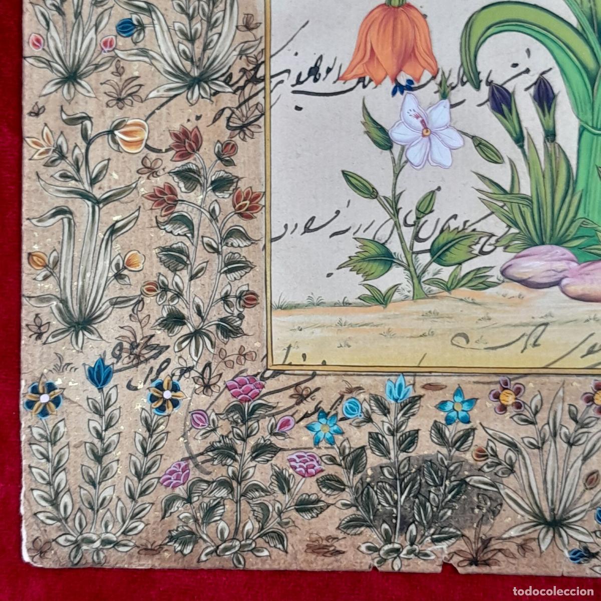 Zus&auml;tzliches Foto 3