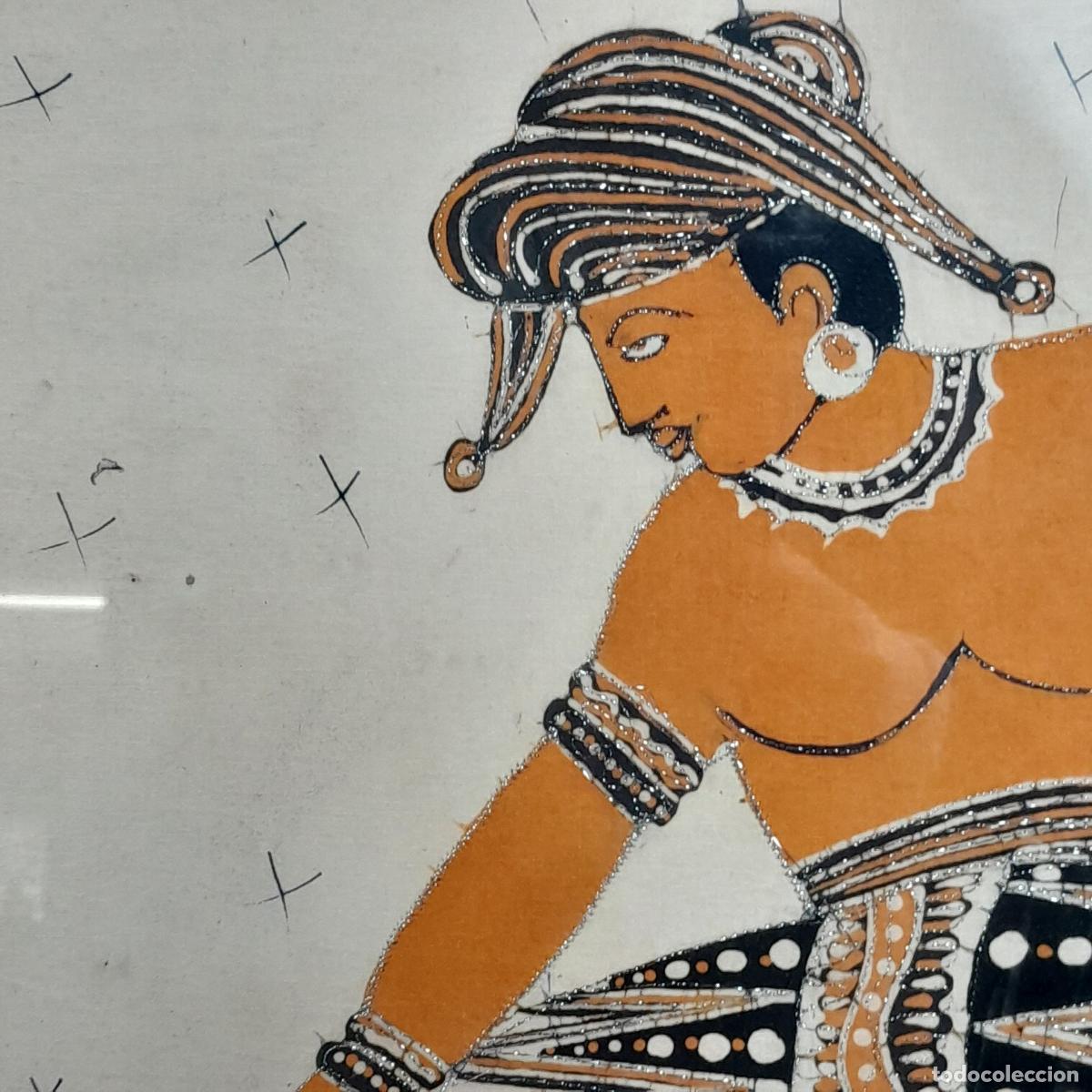 Zus&auml;tzliches Foto 1