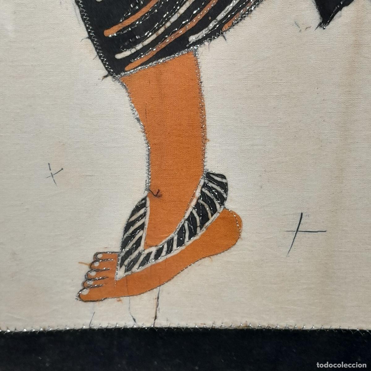 Zus&auml;tzliches Foto 3