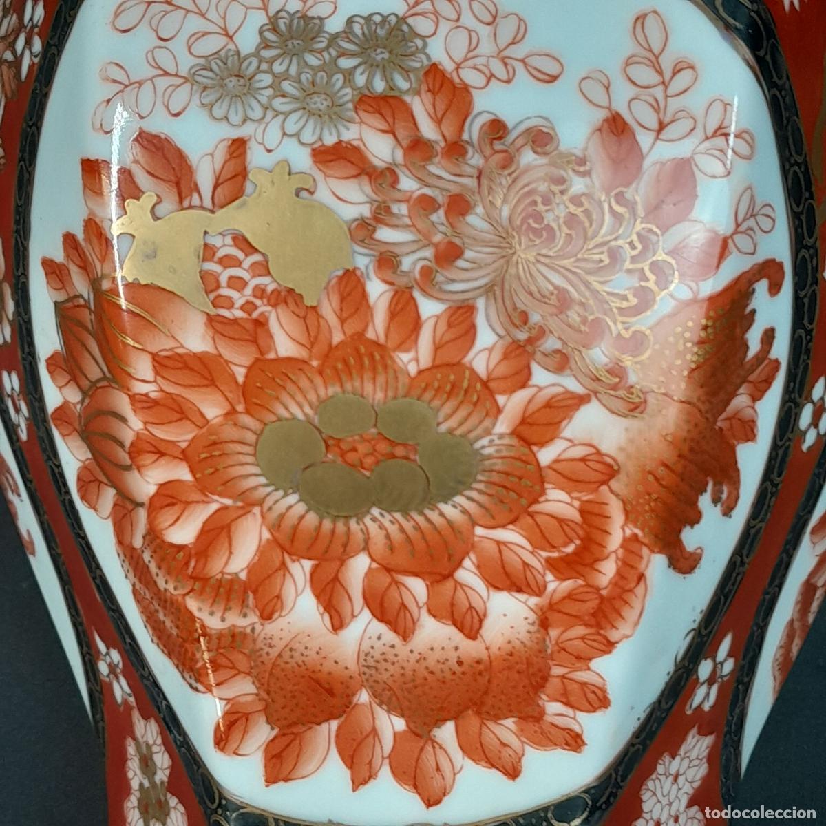 Zus&auml;tzliches Foto 4