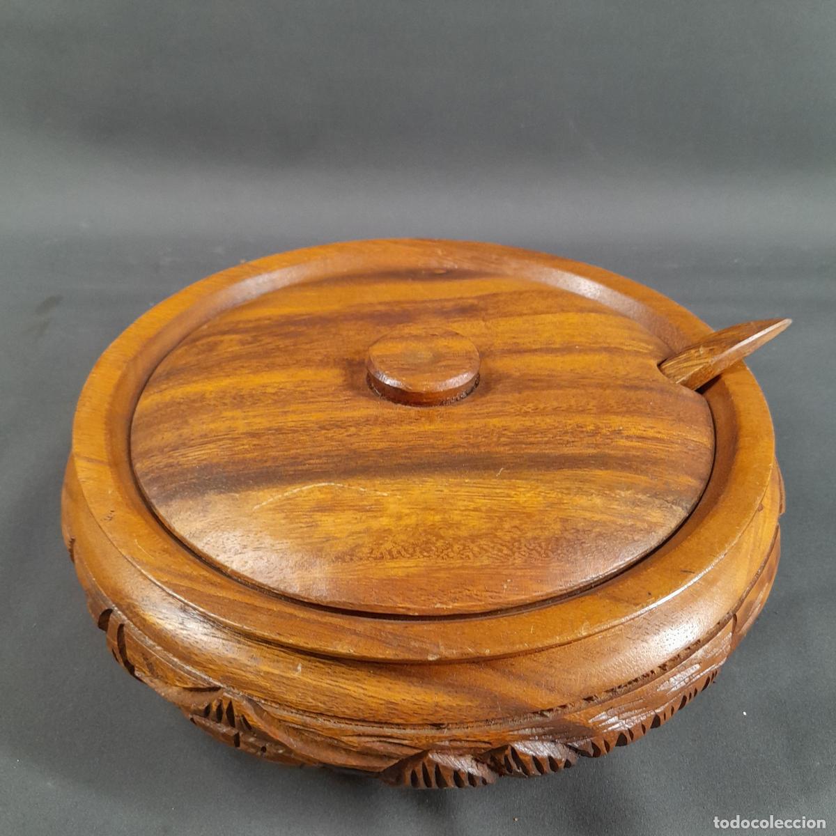 Zus&auml;tzliches Foto 1