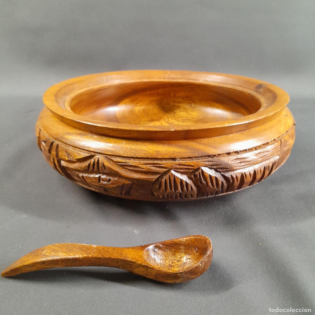 Zus&auml;tzliches Foto 2