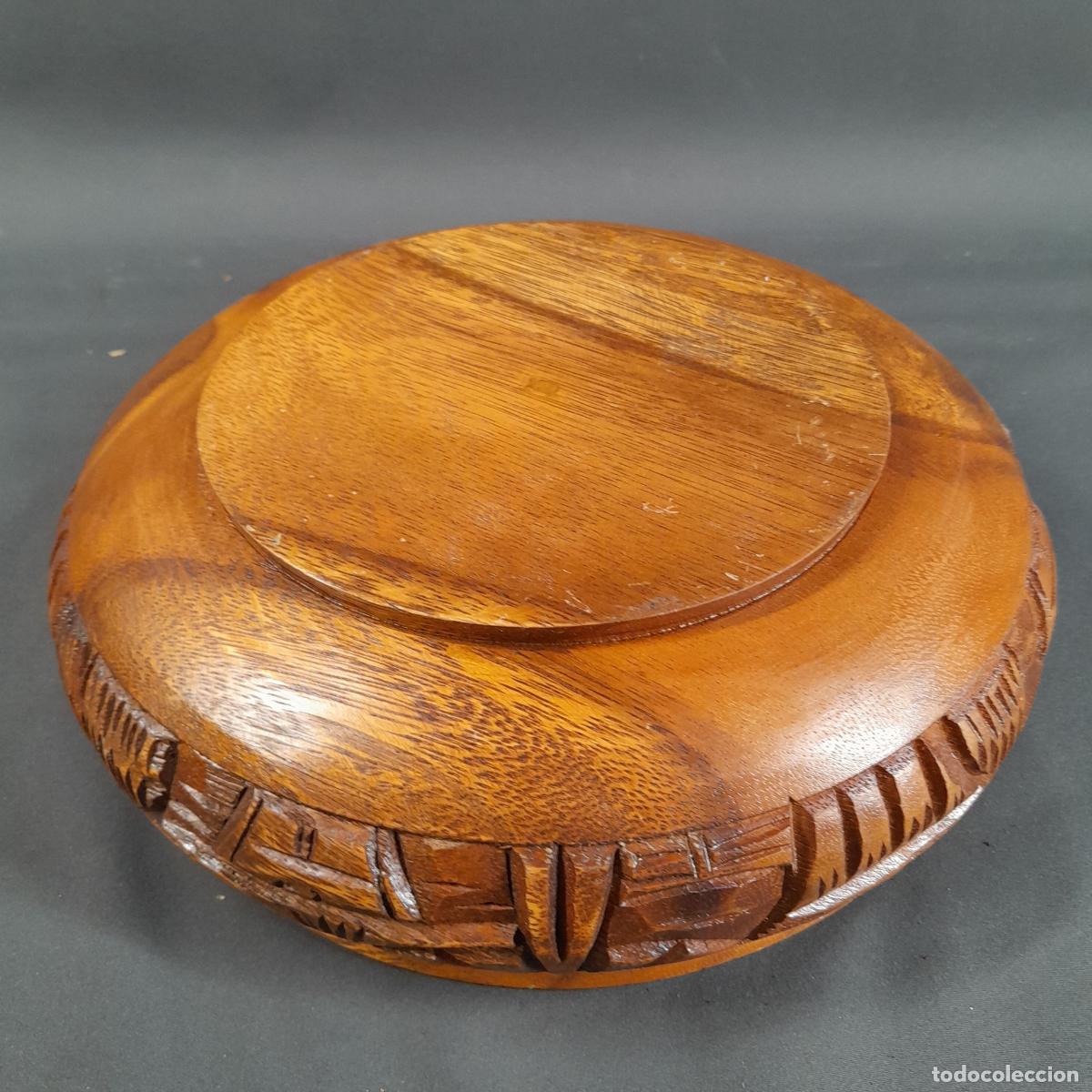 Zus&auml;tzliches Foto 3