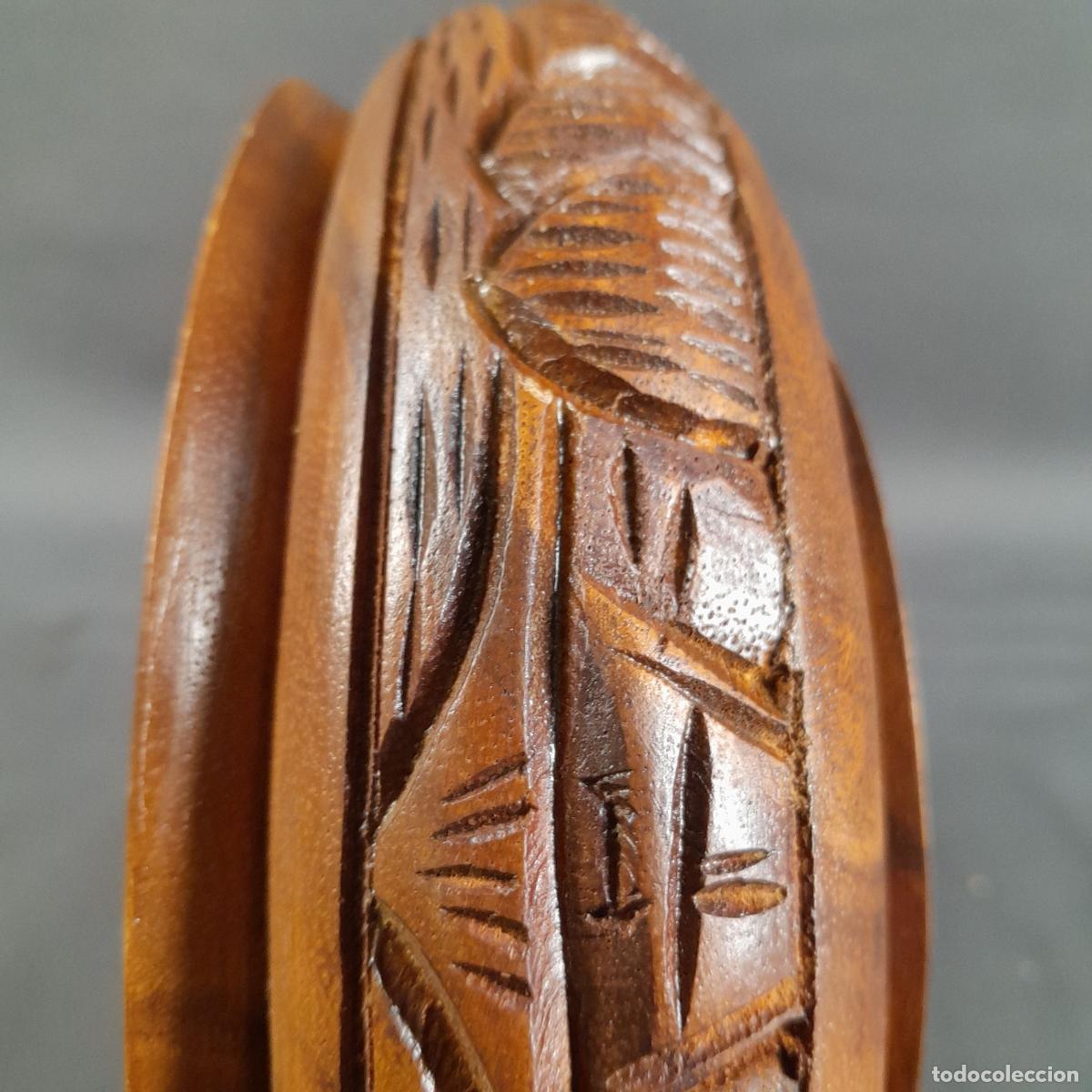 Zus&auml;tzliches Foto 4