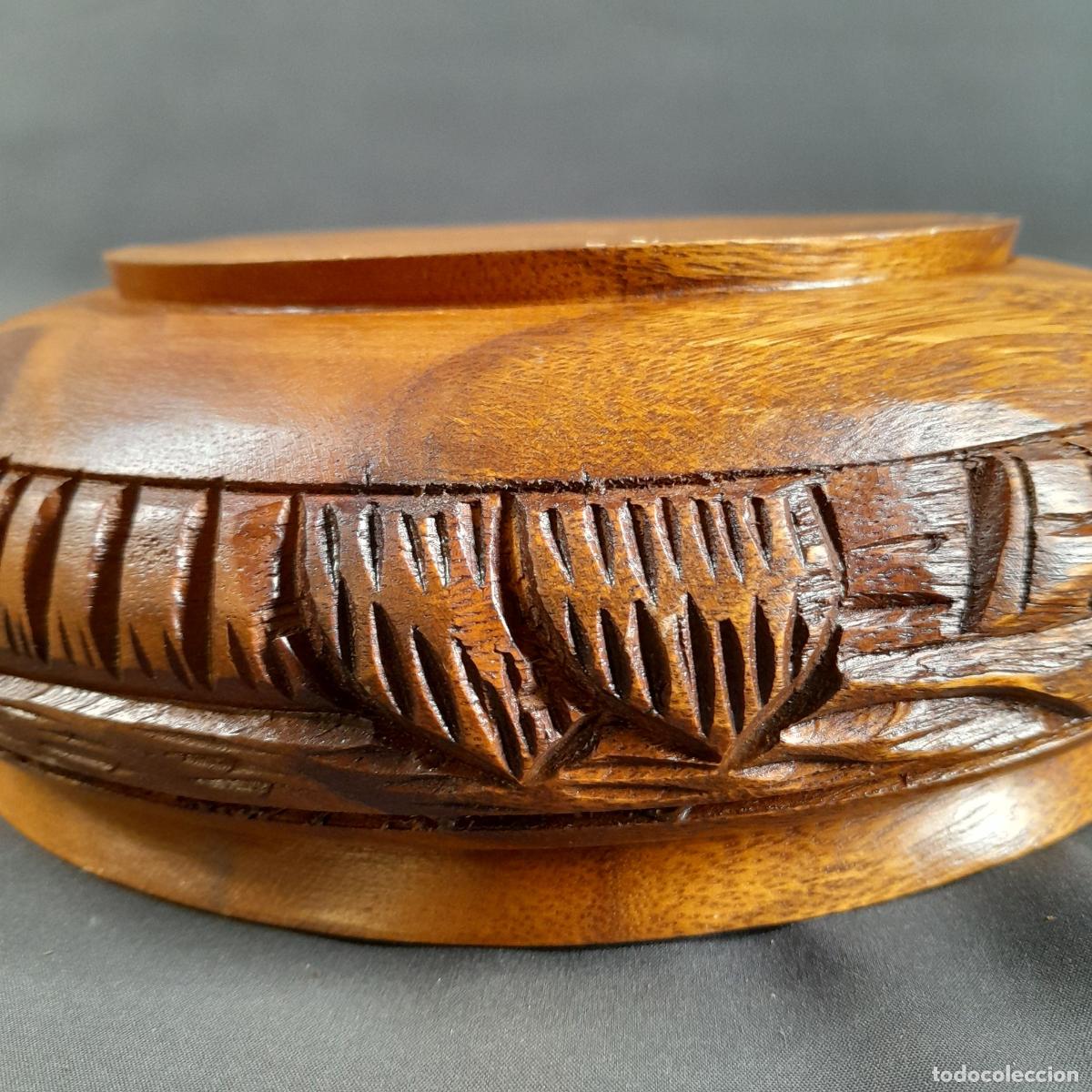 Zus&auml;tzliches Foto 5