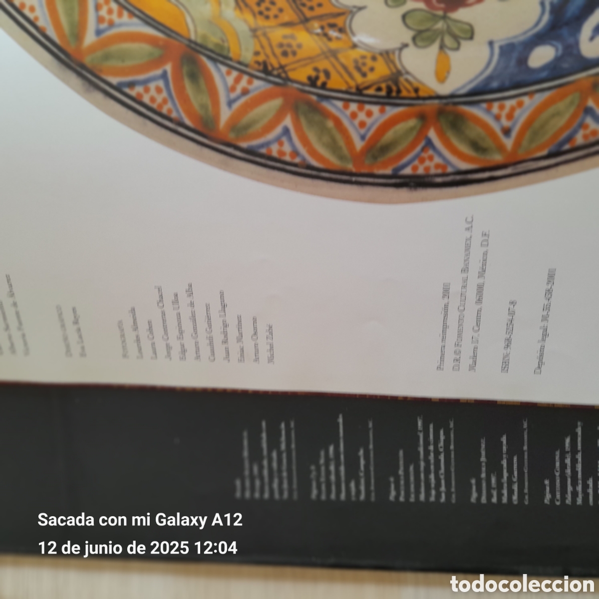 Arte: Arte popular mexicano - Foto 2