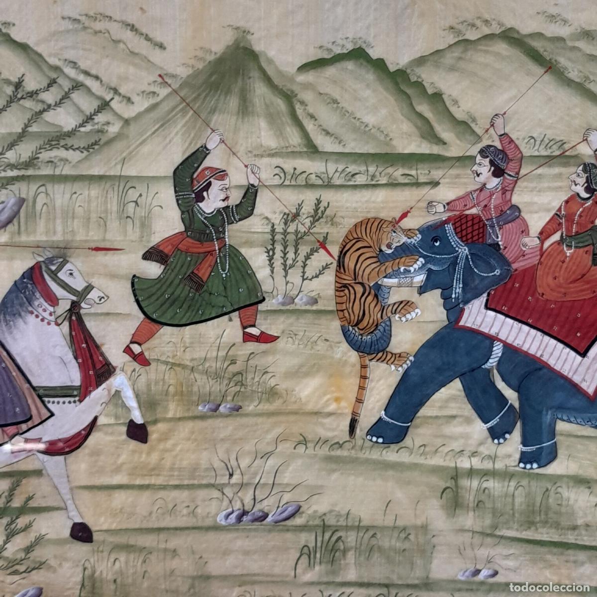 Zus&auml;tzliches Foto 1