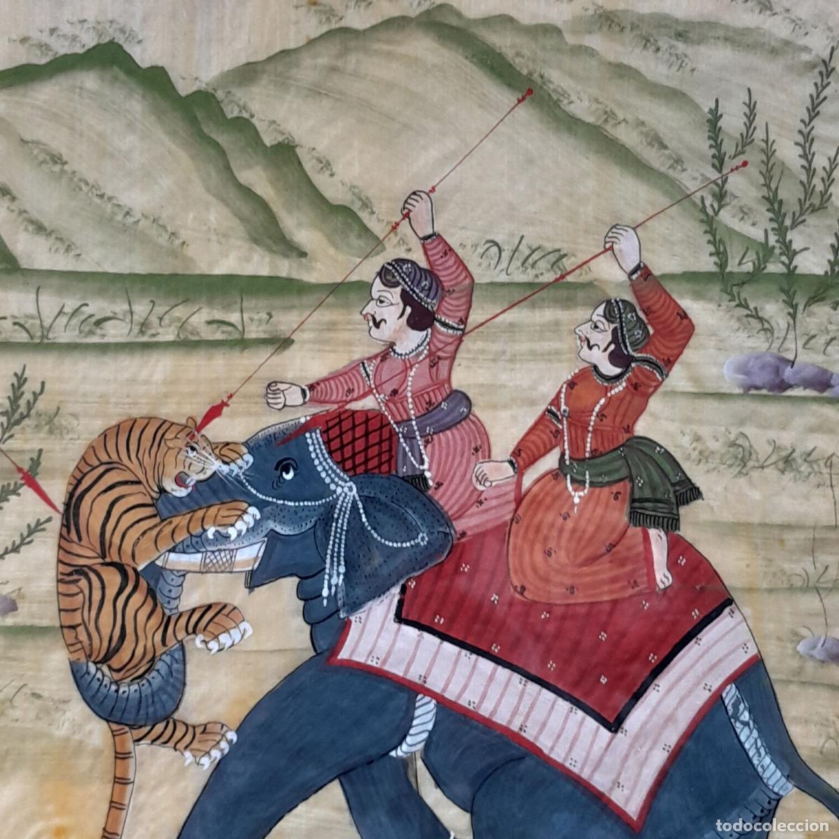 Zus&auml;tzliches Foto 2