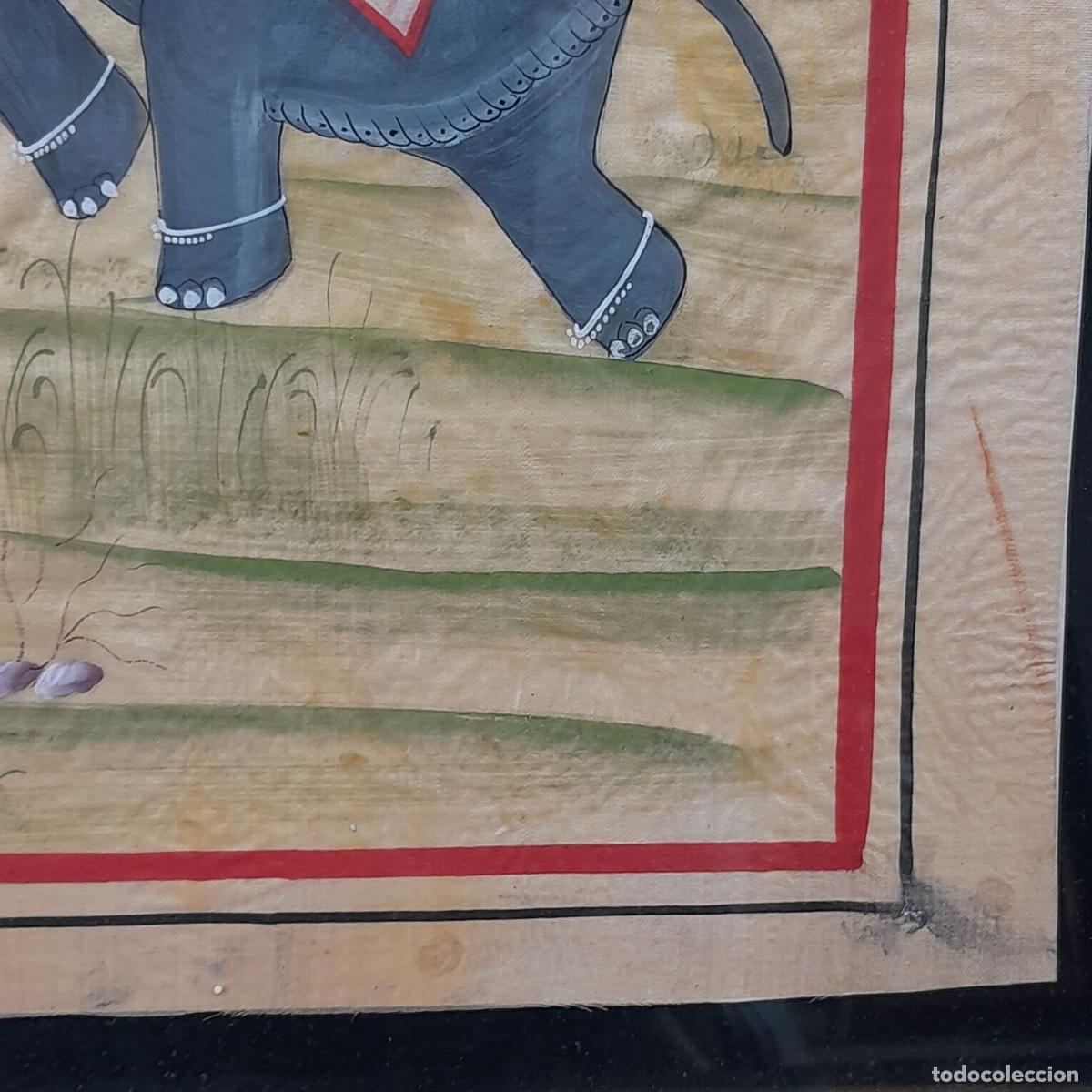 Zus&auml;tzliches Foto 3