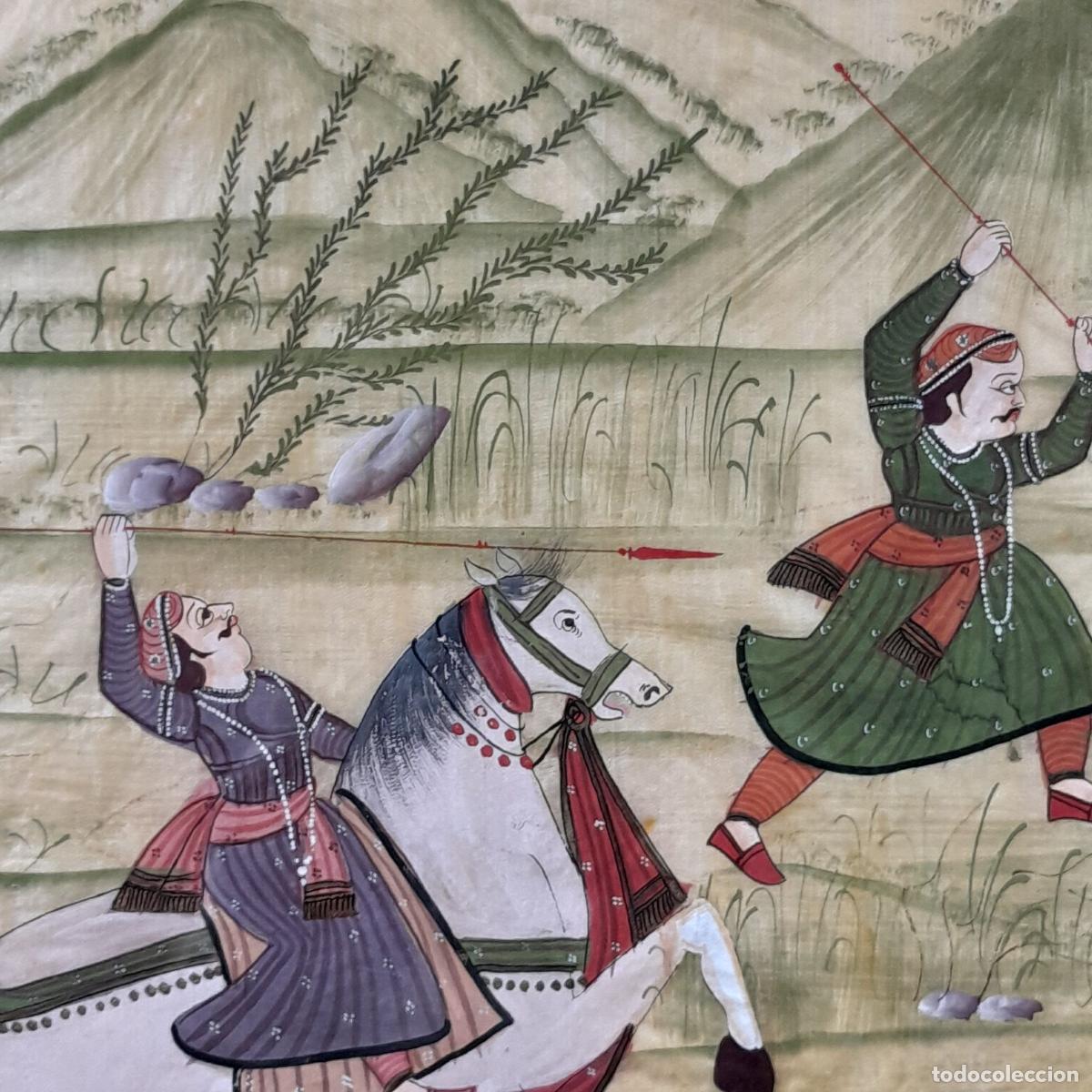 Zus&auml;tzliches Foto 4