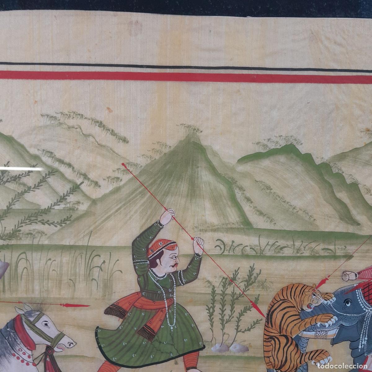 Zus&auml;tzliches Foto 5