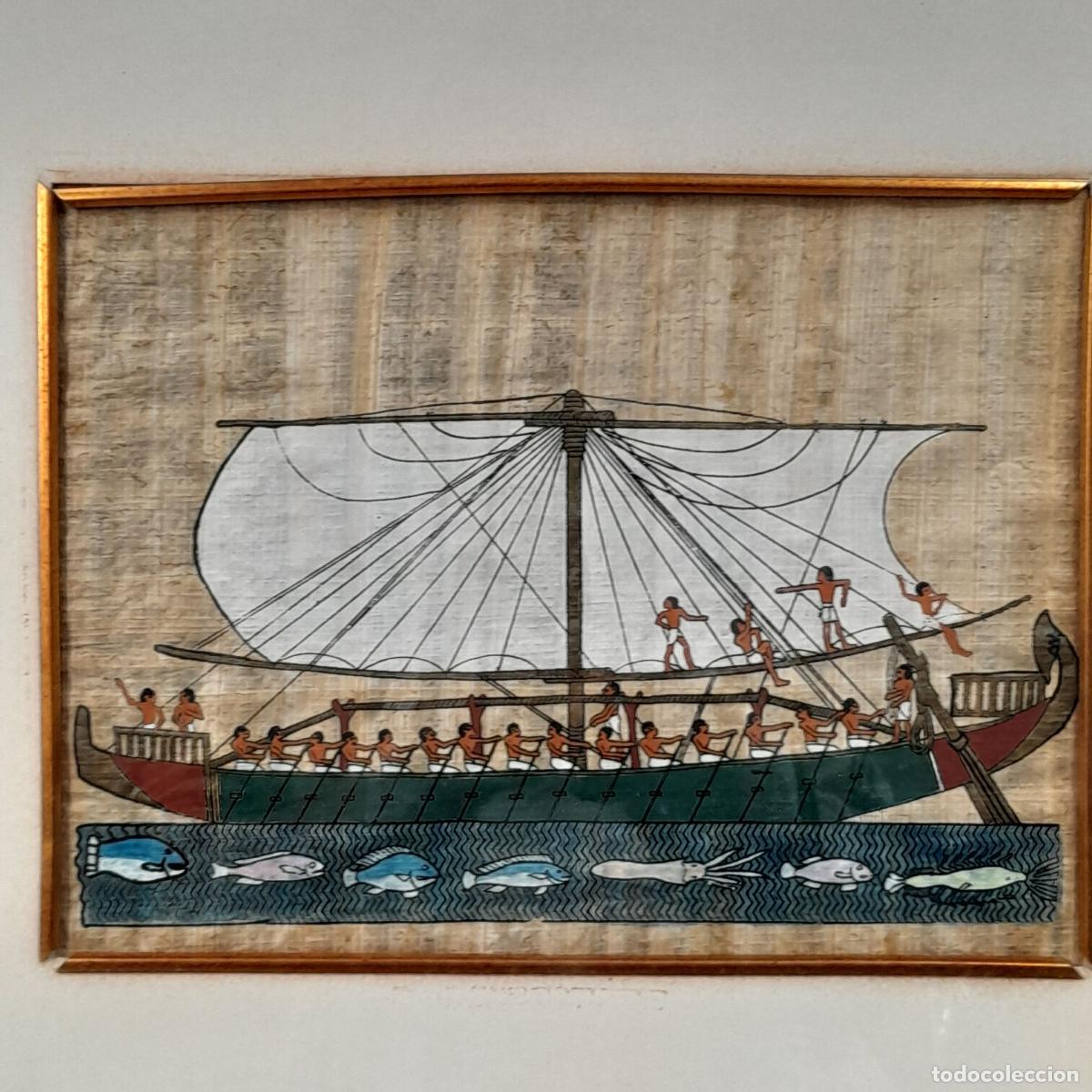 Zus&auml;tzliches Foto 1