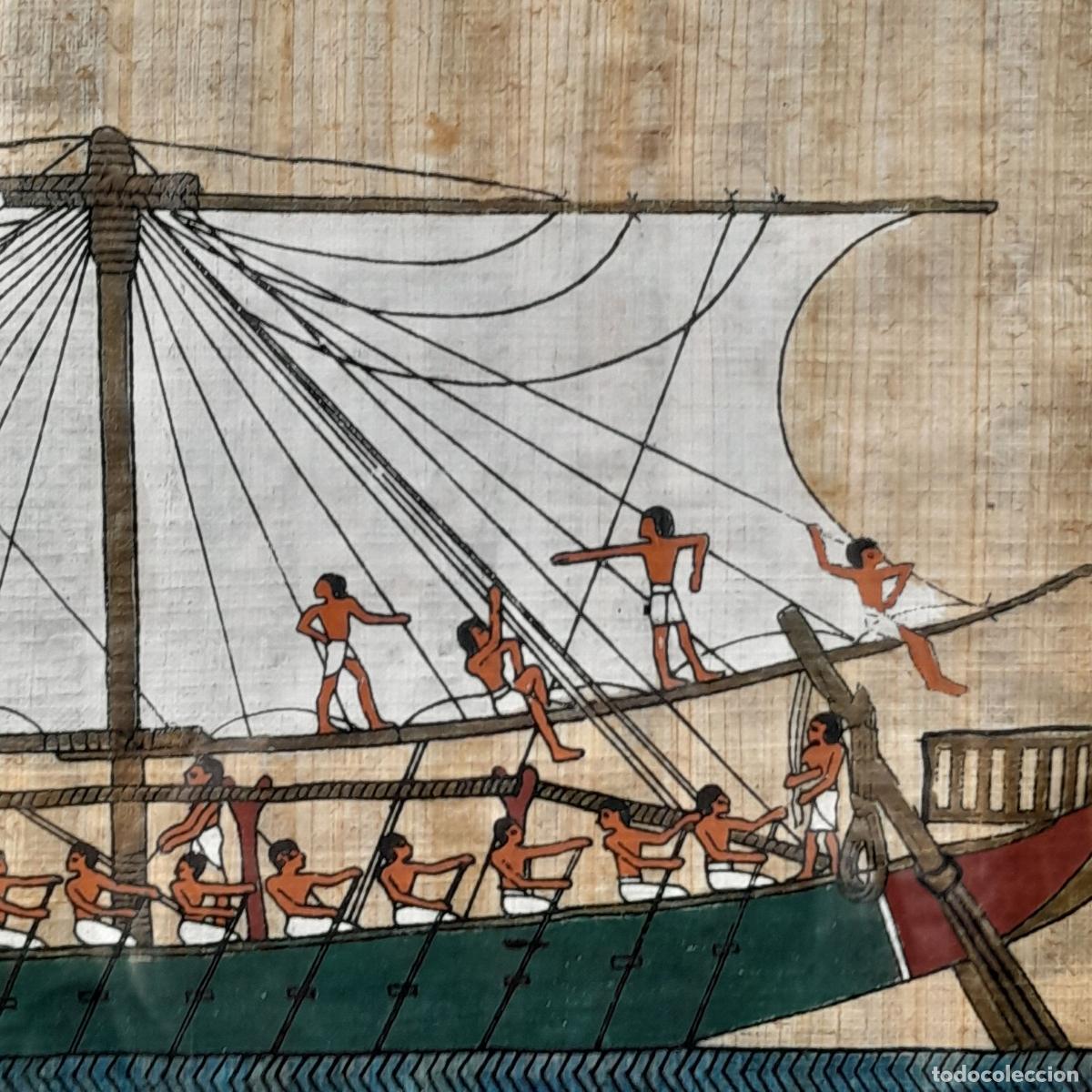 Zus&auml;tzliches Foto 3