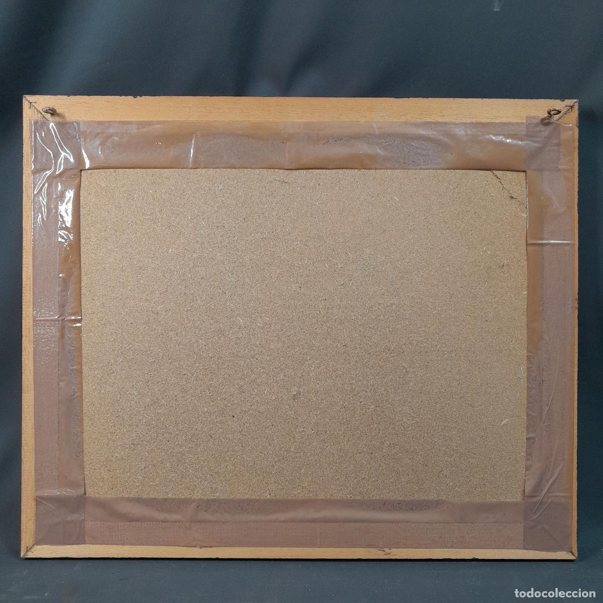 Zus&auml;tzliches Foto 5