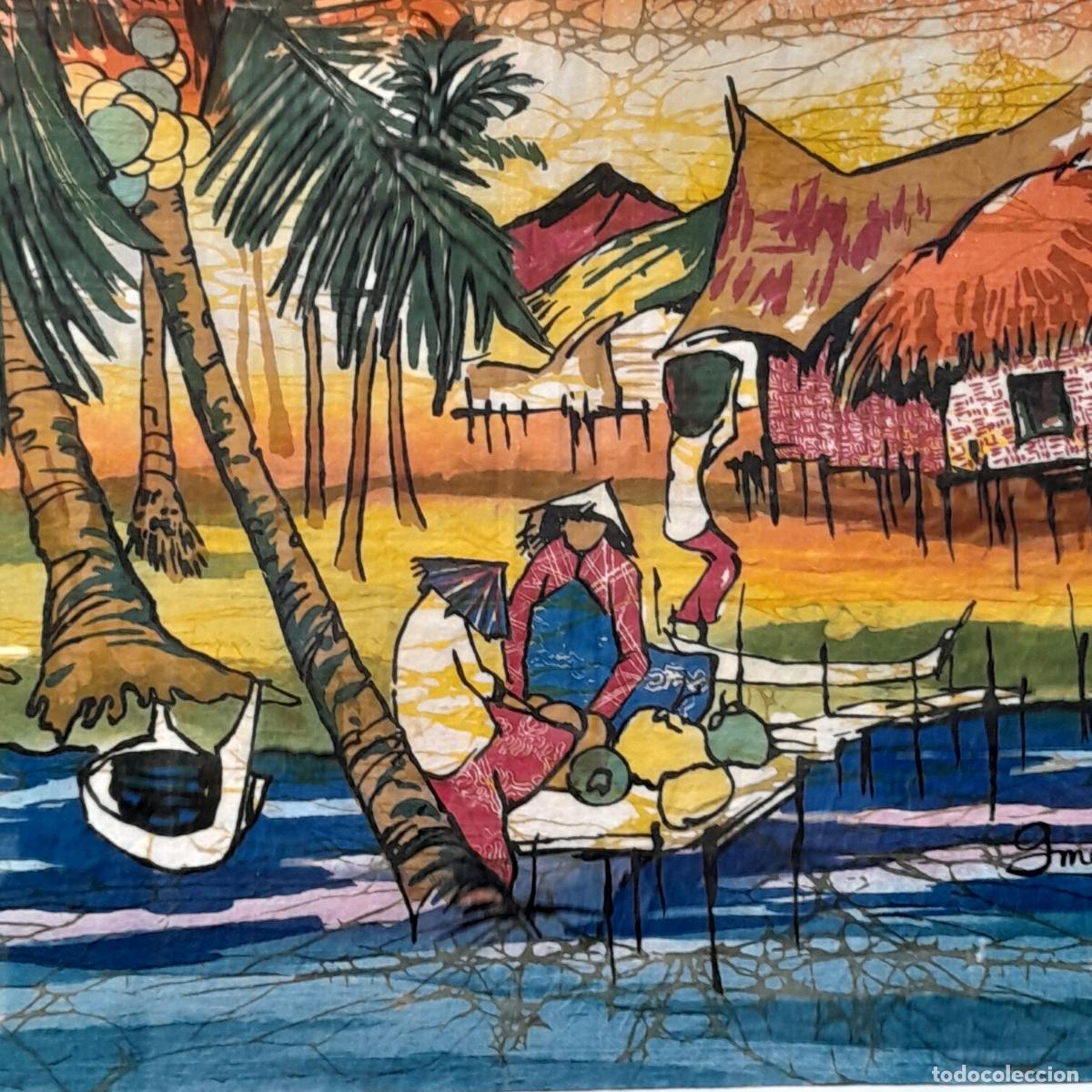 Zus&auml;tzliches Foto 1