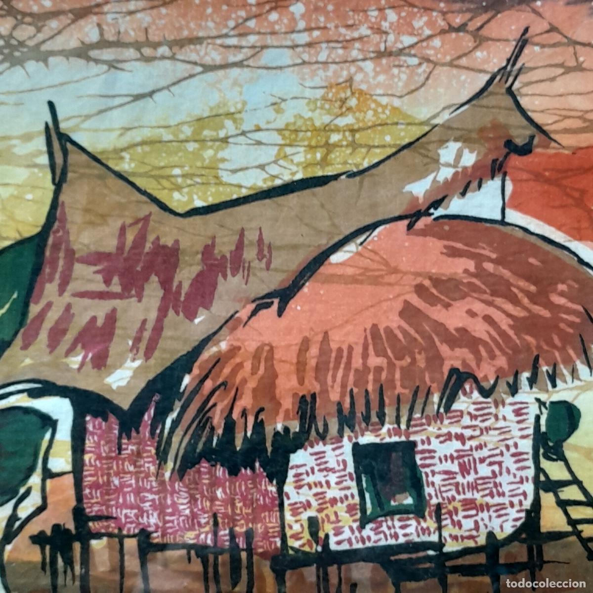 Zus&auml;tzliches Foto 3