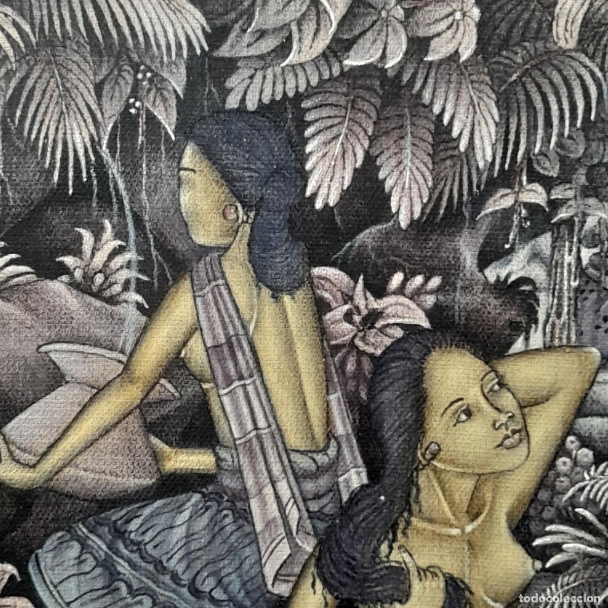 Zus&auml;tzliches Foto 2