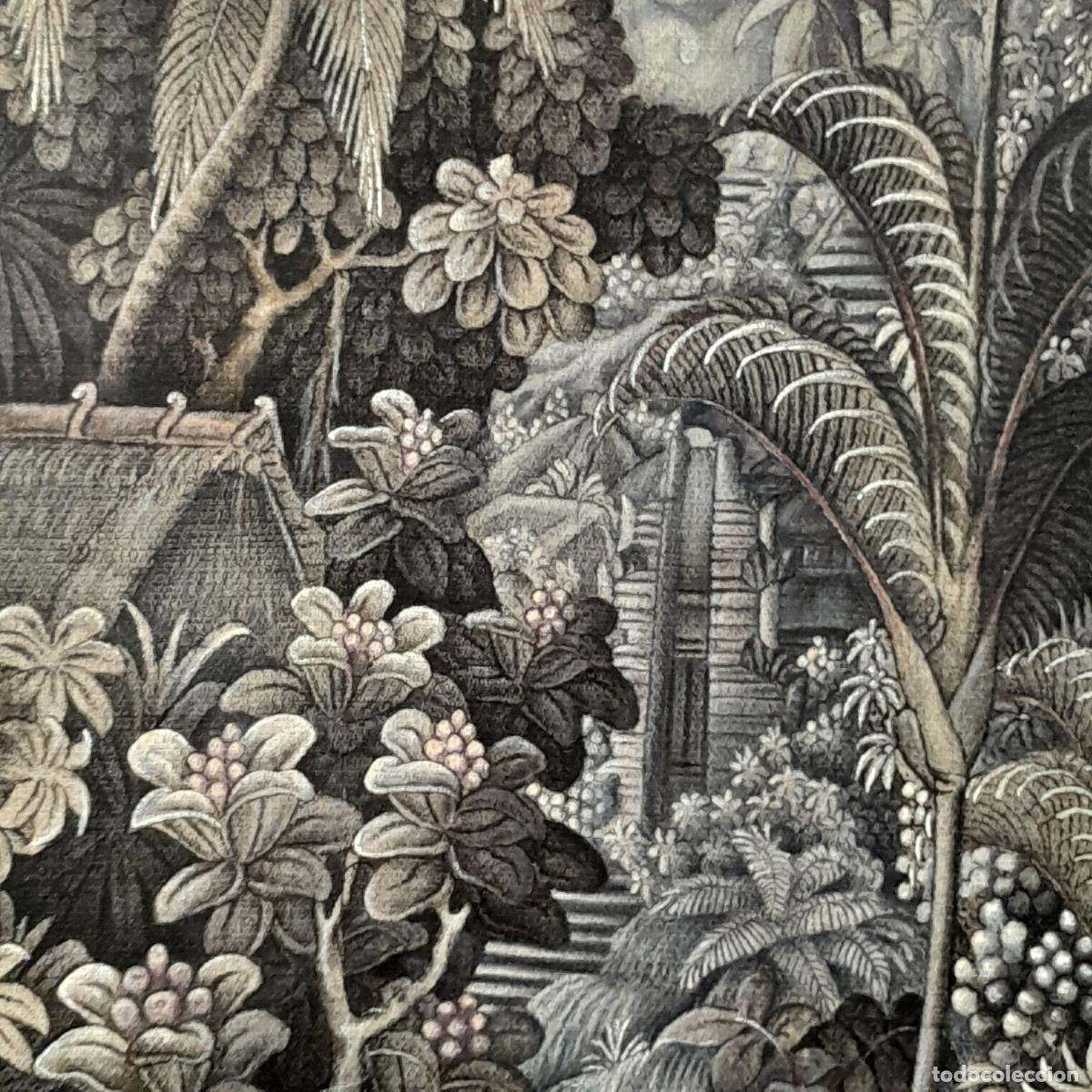 Zus&auml;tzliches Foto 3