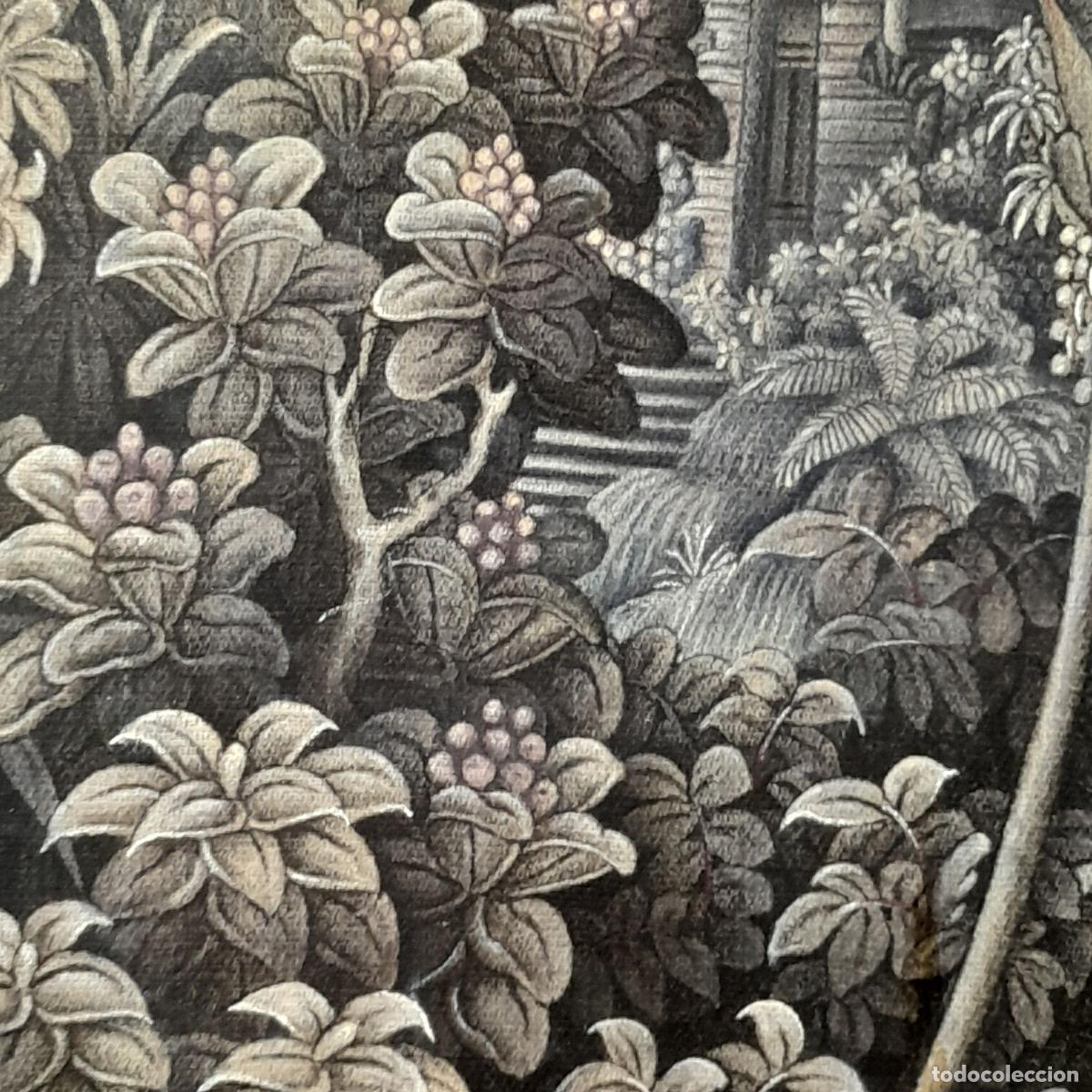 Zus&auml;tzliches Foto 5