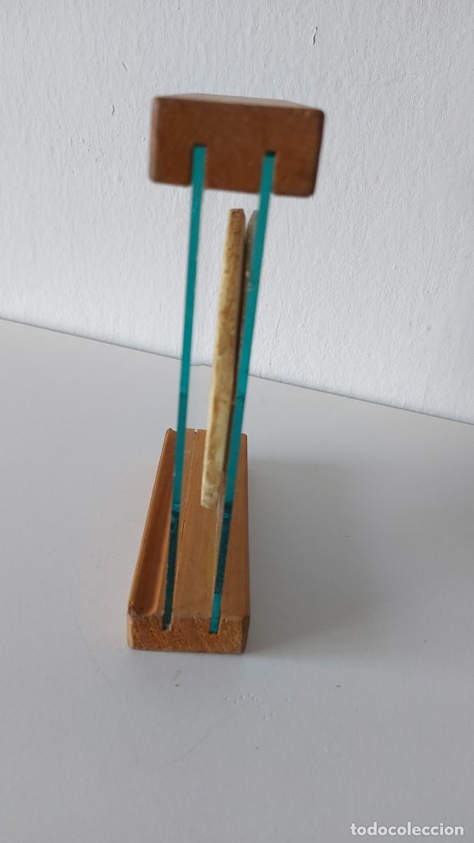 Arte: CALENDARIO MAYA ENMARCADO - Foto 11