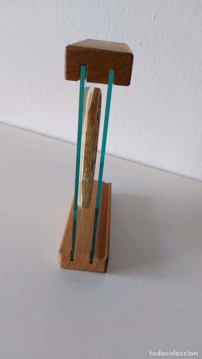 Arte: CALENDARIO MAYA ENMARCADO - Foto 12