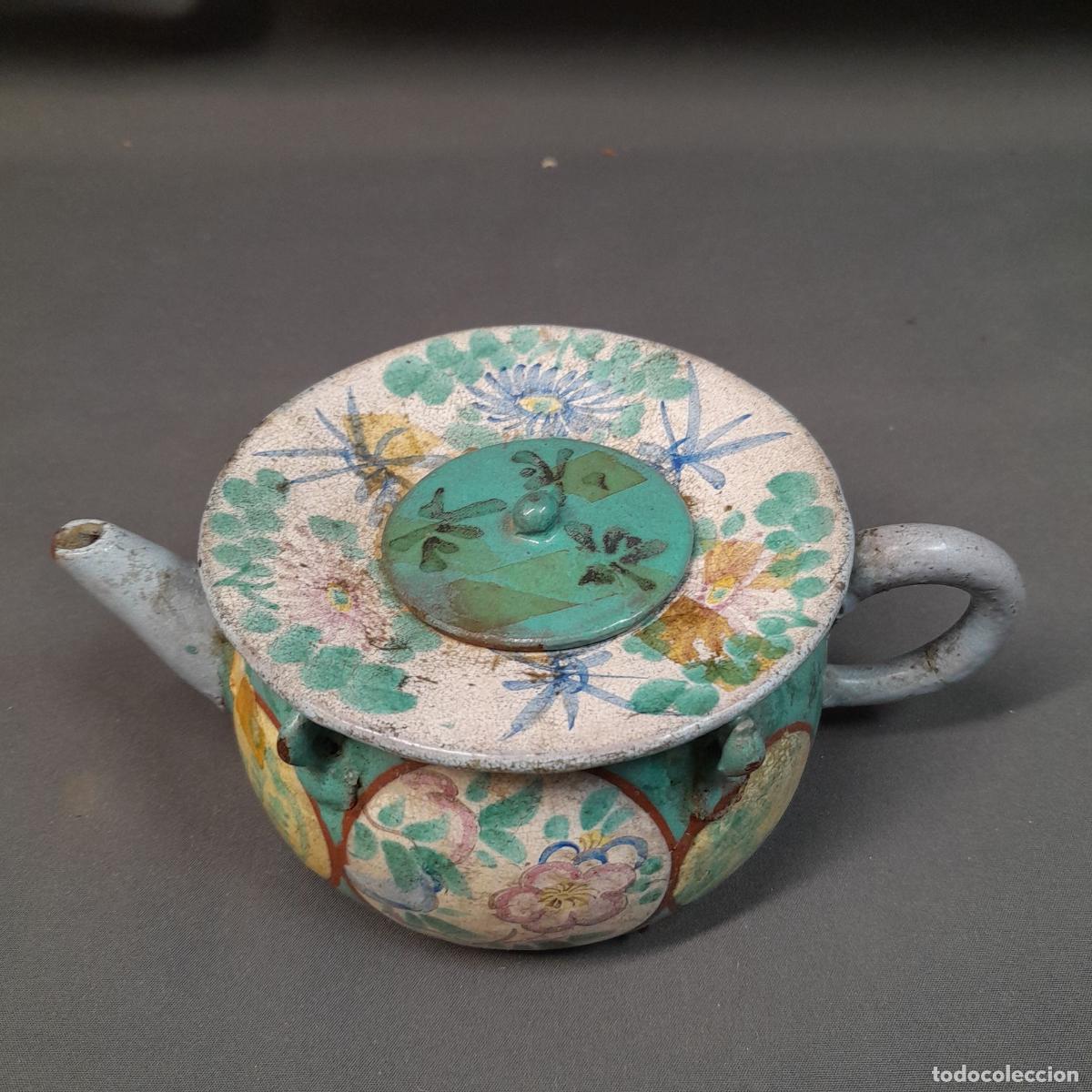 Zus&auml;tzliches Foto 1