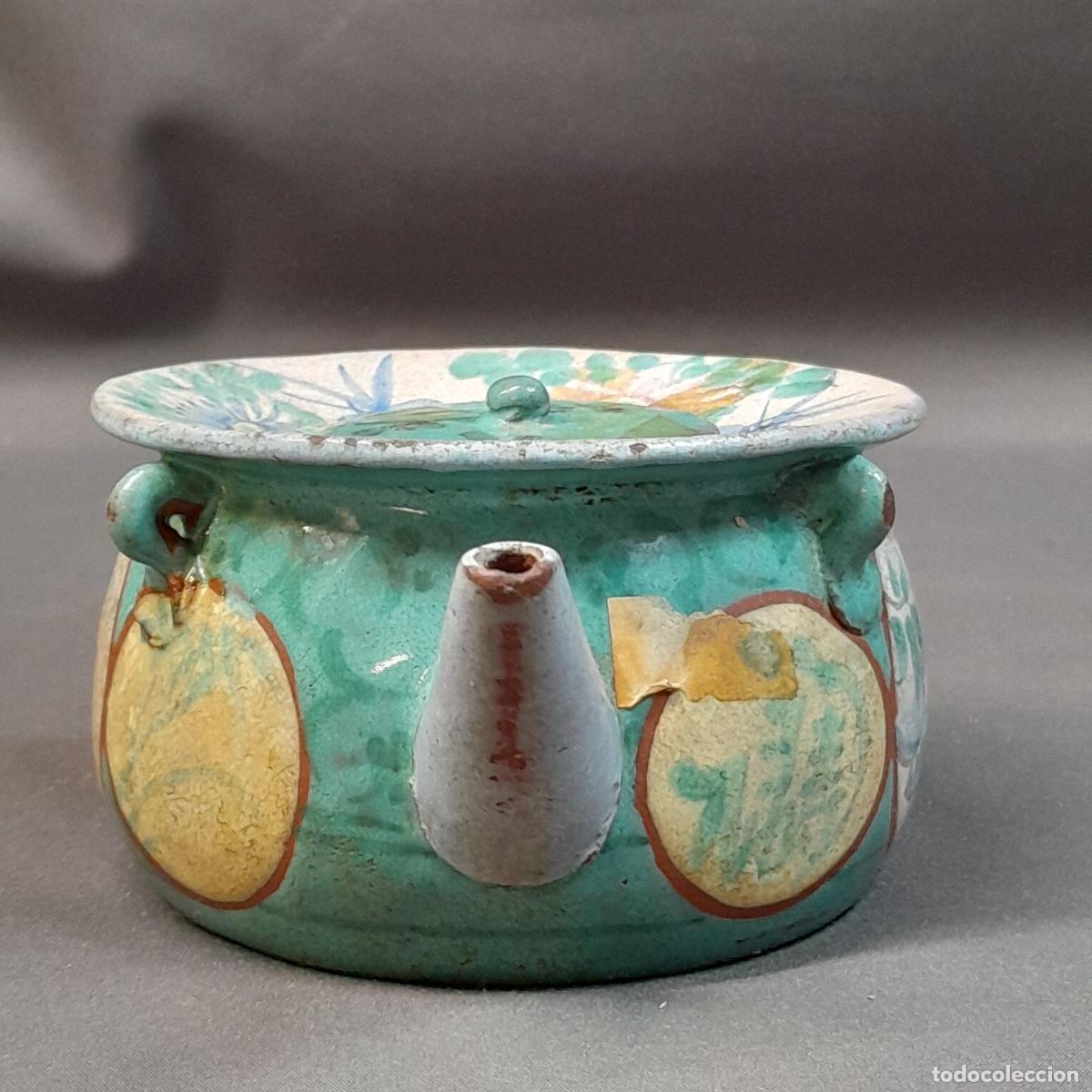 Zus&auml;tzliches Foto 2