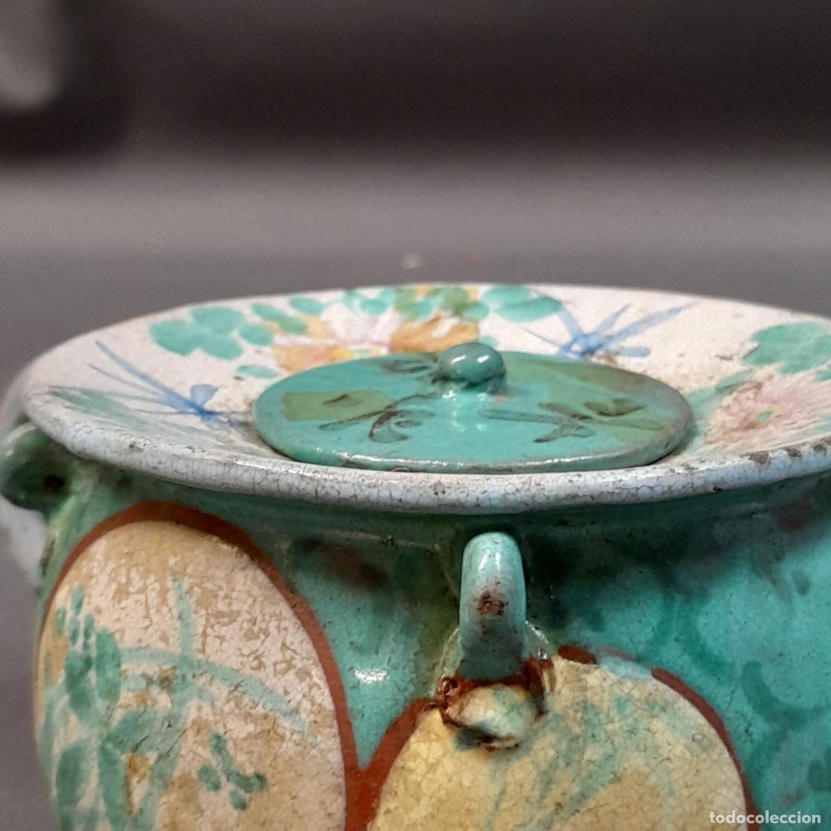 Zus&auml;tzliches Foto 3