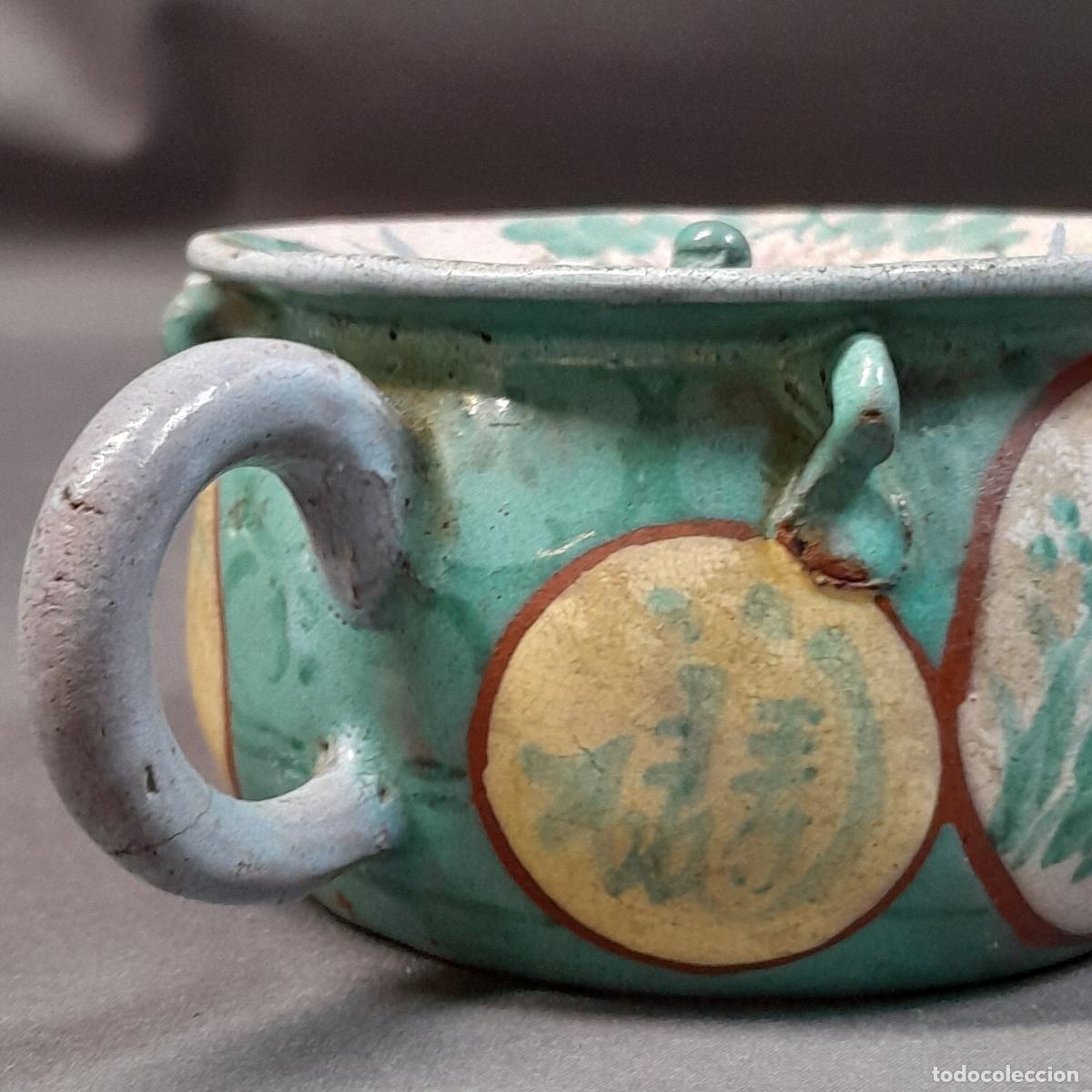 Zus&auml;tzliches Foto 4