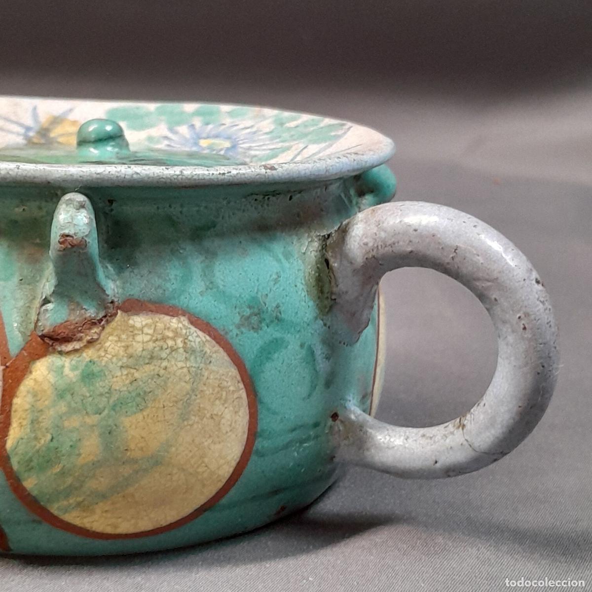 Zus&auml;tzliches Foto 5