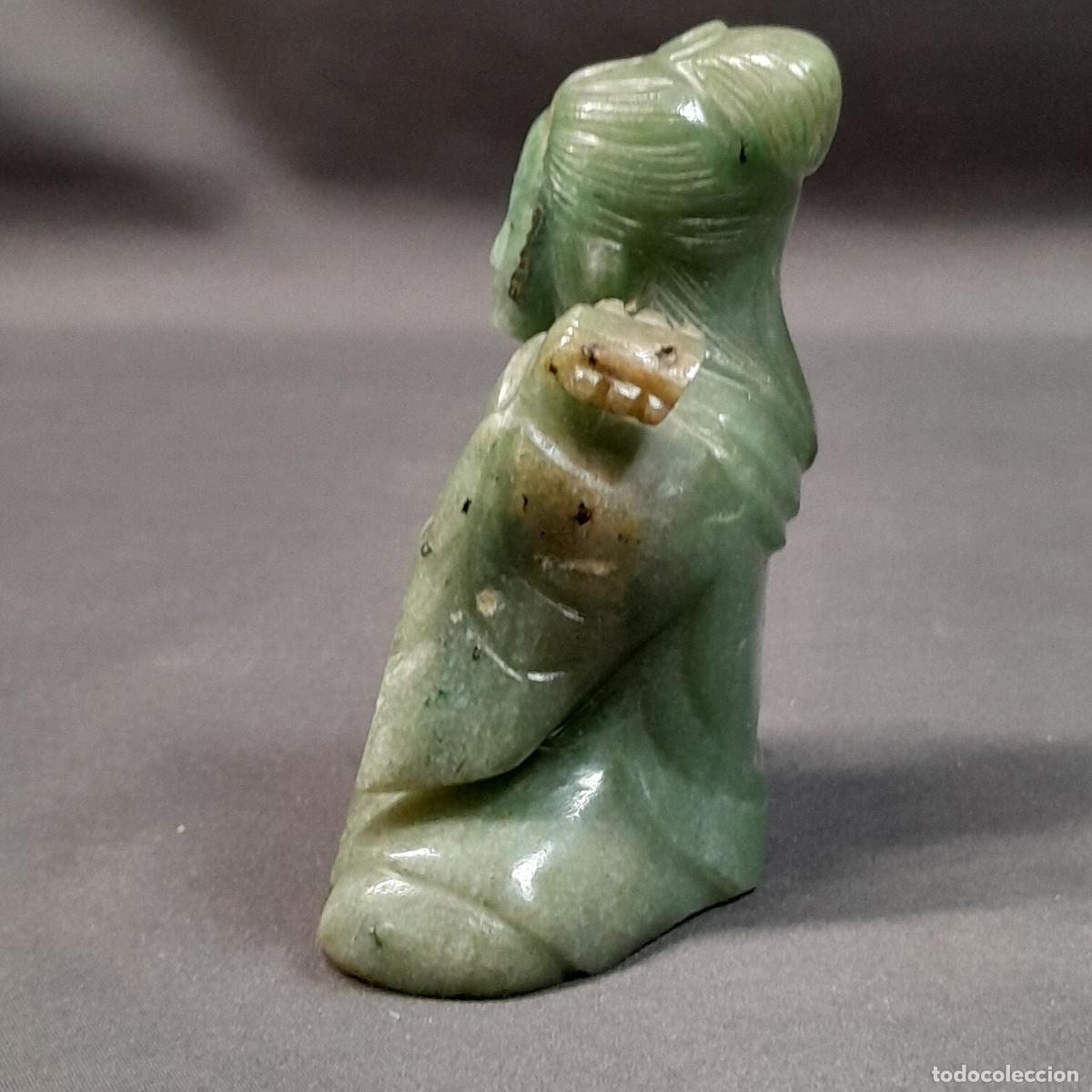 Zus&auml;tzliches Foto 5