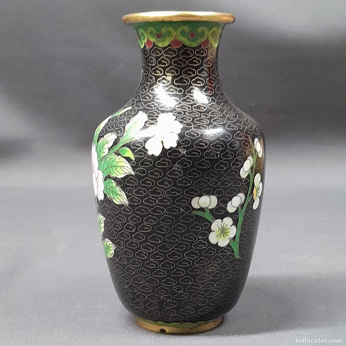 Zus&auml;tzliches Foto 1